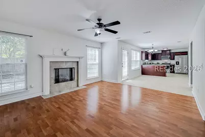 677 Piedmont Avenue, Hinesville, GA 31313 - Photo 3