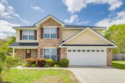 677 Piedmont Avenue, Hinesville, GA 31313 - Photo 7