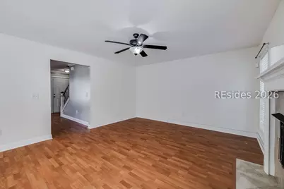 677 Piedmont Avenue, Hinesville, GA 31313 - Photo 13