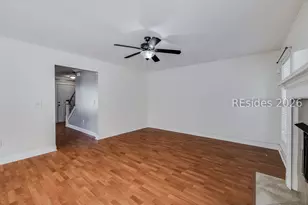 677 Piedmont Ave, Hinesville, GA 31313 - Photo 13