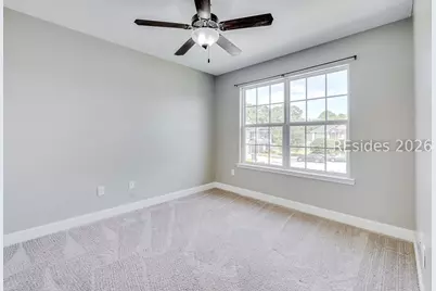 677 Piedmont Avenue, Hinesville, GA 31313 - Photo 29