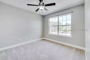 677 Piedmont Ave, Hinesville, GA 31313 - Photo 29
