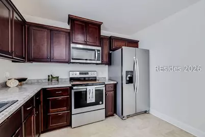 677 Piedmont Avenue, Hinesville, GA 31313 - Photo 21