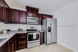 677 Piedmont Ave, Hinesville, GA 31313 - Photo 21