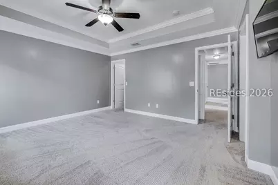 677 Piedmont Avenue, Hinesville, GA 31313 - Photo 25