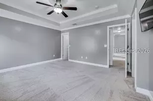 677 Piedmont Ave, Hinesville, GA 31313 - Photo 25