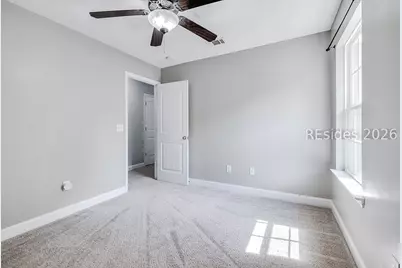 677 Piedmont Avenue, Hinesville, GA 31313 - Photo 35