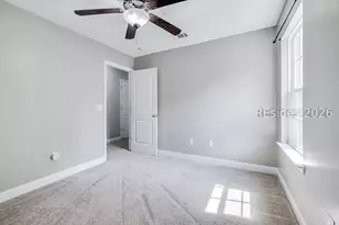 677 Piedmont Ave, Hinesville, GA 31313 - Photo 35