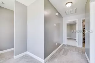 677 Piedmont Ave, Hinesville, GA 31313 - Photo 23
