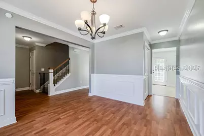 677 Piedmont Avenue, Hinesville, GA 31313 - Photo 11