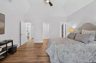 224 Whiteoaks Cir, Bluffton, SC 29910 - Photo 17