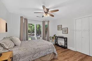 224 Whiteoaks Cir, Bluffton, SC 29910 - Photo 15
