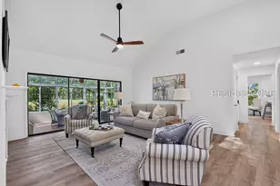 224 Whiteoaks Cir, Bluffton, SC 29910 - Photo 3