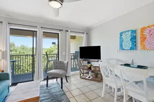 40 Folly Field Rd, Hilton Head Island, SC 29928 - Photo 5