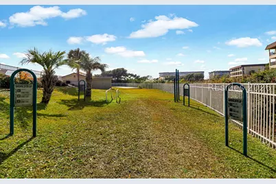 40 Folly Field Road #C302, Hilton Head Island, SC 29928 - Photo 31