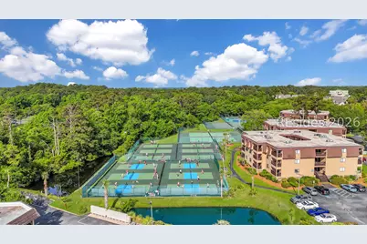 40 Folly Field Road #C302, Hilton Head Island, SC 29928 - Photo 35