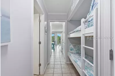 40 Folly Field Road #C302, Hilton Head Island, SC 29928 - Photo 15