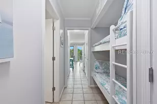 40 Folly Field Rd, Hilton Head Island, SC 29928 - Photo 15