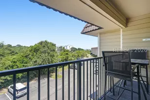 40 Folly Field Rd, Hilton Head Island, SC 29928 - Photo 21