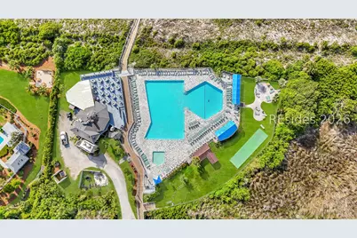 40 Folly Field Road #C302, Hilton Head Island, SC 29928 - Photo 33
