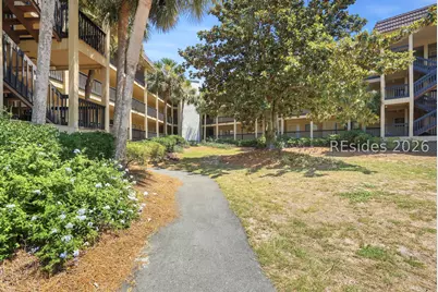 40 Folly Field Road #C302, Hilton Head Island, SC 29928 - Photo 23