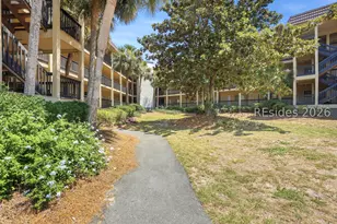 40 Folly Field Rd, Hilton Head Island, SC 29928 - Photo 23