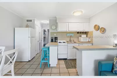 40 Folly Field Road #C302, Hilton Head Island, SC 29928 - Photo 9