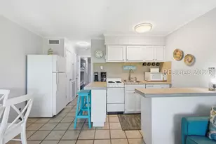 40 Folly Field Rd, Hilton Head Island, SC 29928 - Photo 9