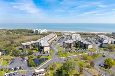 40 Folly Field Road #C302, Hilton Head Island, SC 29928 - Photo 1