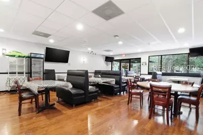 40 Folly Field Road #C302, Hilton Head Island, SC 29928 - Photo 43