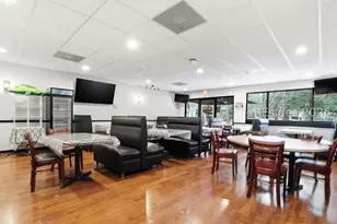 40 Folly Field Rd, Hilton Head Island, SC 29928 - Photo 43