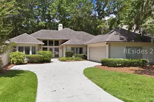 12 Golden Hind Dr, Hilton Head Island, SC 29926 - Photo 27