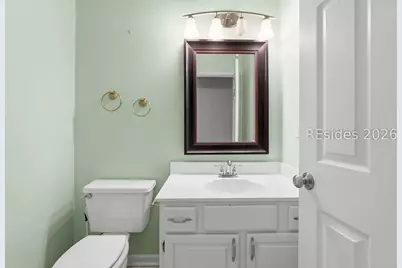12 Golden Hind Drive, Hilton Head Island, SC 29926 - Photo 17