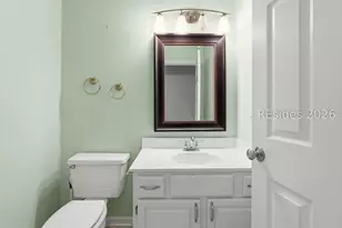 12 Golden Hind Dr, Hilton Head Island, SC 29926 - Photo 21
