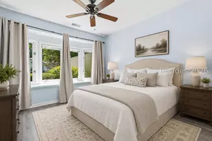 12 Golden Hind Dr, Hilton Head Island, SC 29926 - Photo 17