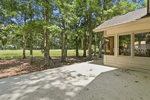 12 Golden Hind Dr, Hilton Head Island, SC 29926 - Photo 23