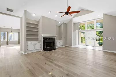 12 Golden Hind Drive, Hilton Head Island, SC 29926 - Photo 21