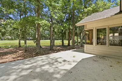 12 Golden Hind Drive, Hilton Head Island, SC 29926 - Photo 23