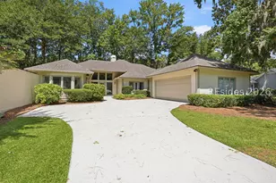 12 Golden Hind Dr, Hilton Head Island, SC 29926 - Photo 1