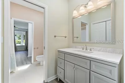 12 Golden Hind Drive, Hilton Head Island, SC 29926 - Photo 19