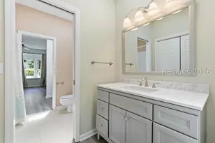 12 Golden Hind Dr, Hilton Head Island, SC 29926 - Photo 19