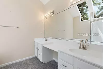 12 Golden Hind Drive, Hilton Head Island, SC 29926 - Photo 15