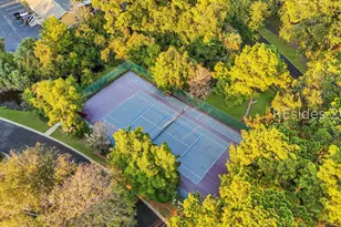 12 Golden Hind Dr, Hilton Head Island, SC 29926 - Photo 33