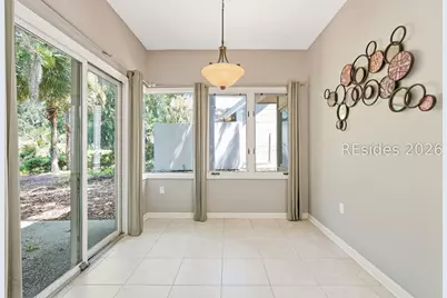 12 Golden Hind Drive, Hilton Head Island, SC 29926 - Photo 7