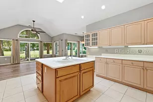 12 Golden Hind Dr, Hilton Head Island, SC 29926 - Photo 9