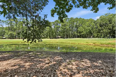 12 Golden Hind Drive, Hilton Head Island, SC 29926 - Photo 25