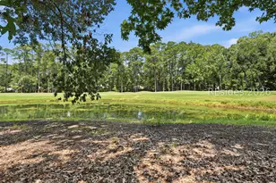 12 Golden Hind Dr, Hilton Head Island, SC 29926 - Photo 25