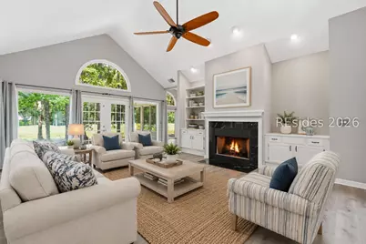 12 Golden Hind Drive, Hilton Head Island, SC 29926 - Photo 3