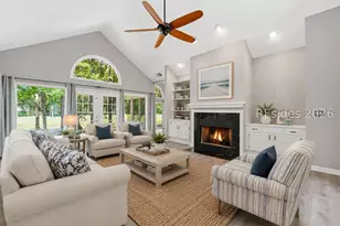 12 Golden Hind Dr, Hilton Head Island, SC 29926 - Photo 3