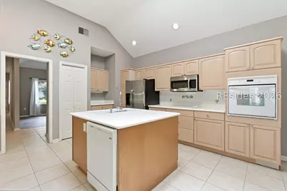 12 Golden Hind Drive, Hilton Head Island, SC 29926 - Photo 7